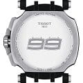 Tissot T1154172705702
